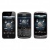 DSM250i - Viper Smart Start - Modul pornire motor din iPhone, BlackBerry si Android